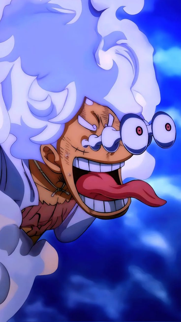 ONE PIECE™