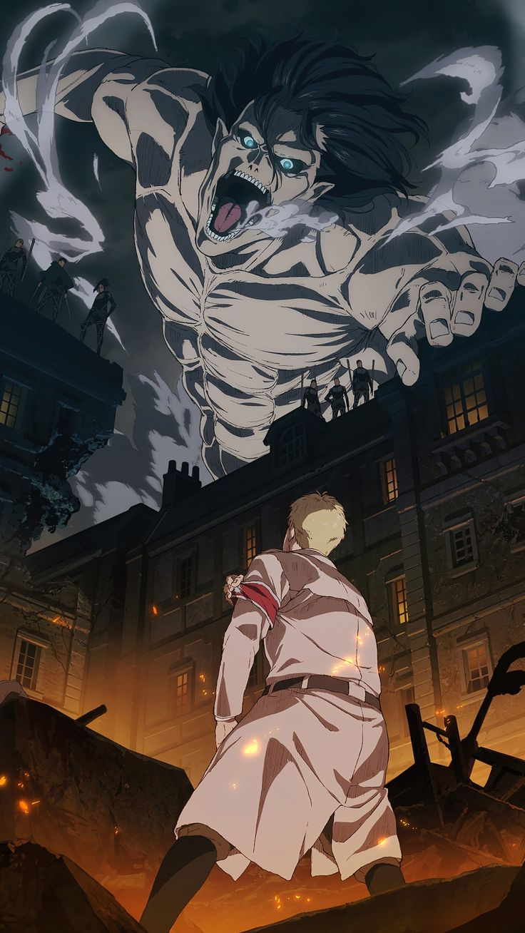 AOT™