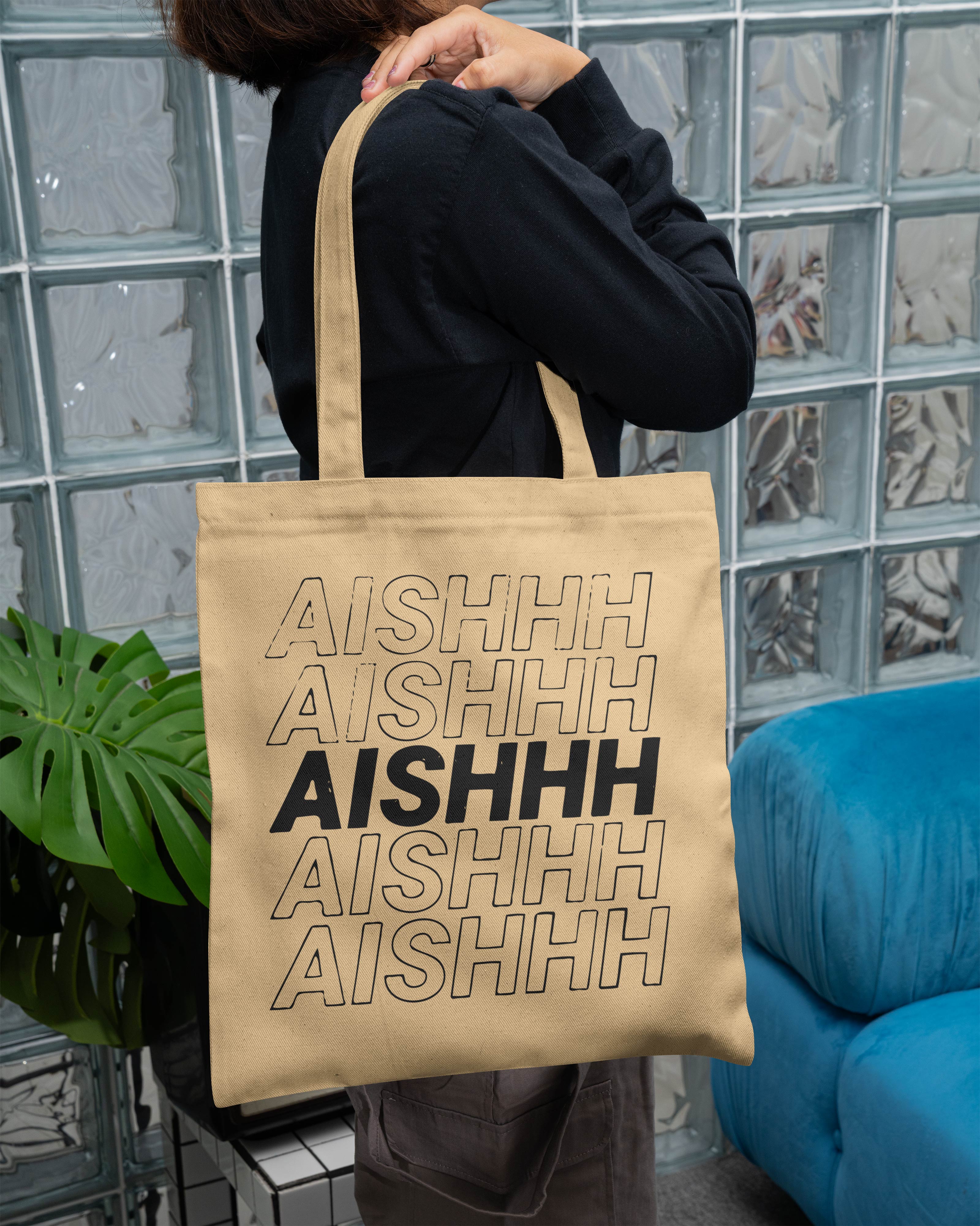 AISHHH-canvas-tote-bag-online-reusable-cotton-shopping-eco-friendly-everyday-carry-Batatawada.jpg