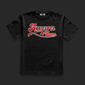 Awara Hoon Classic T-shirt