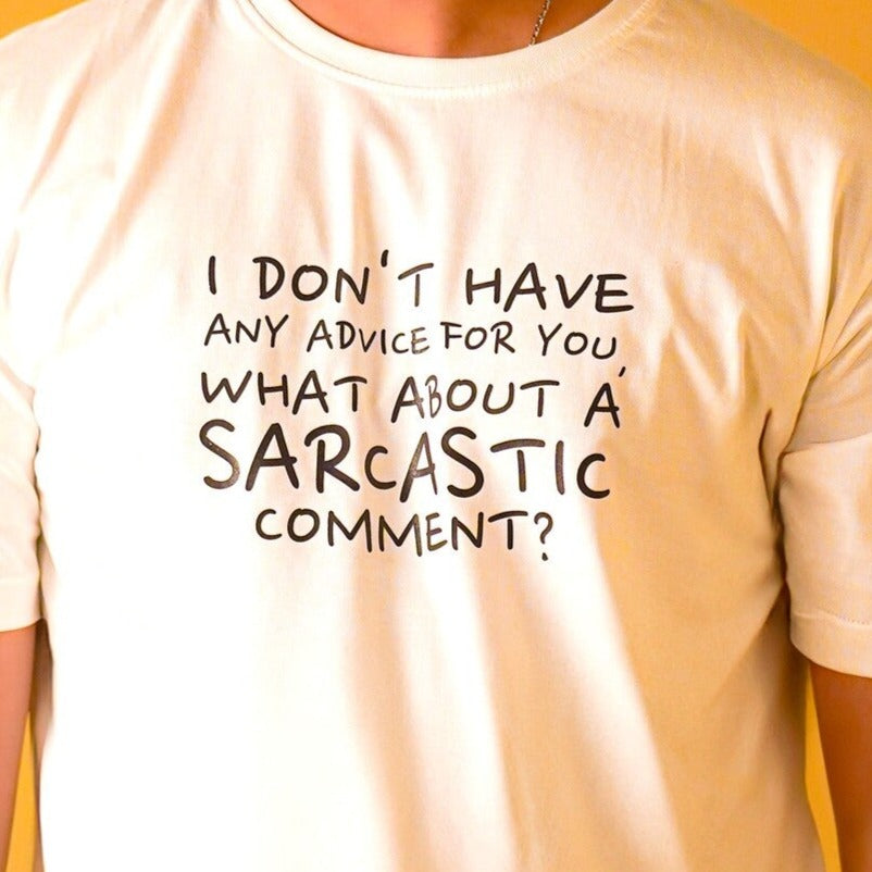 Friends Tv Show T-shirt
