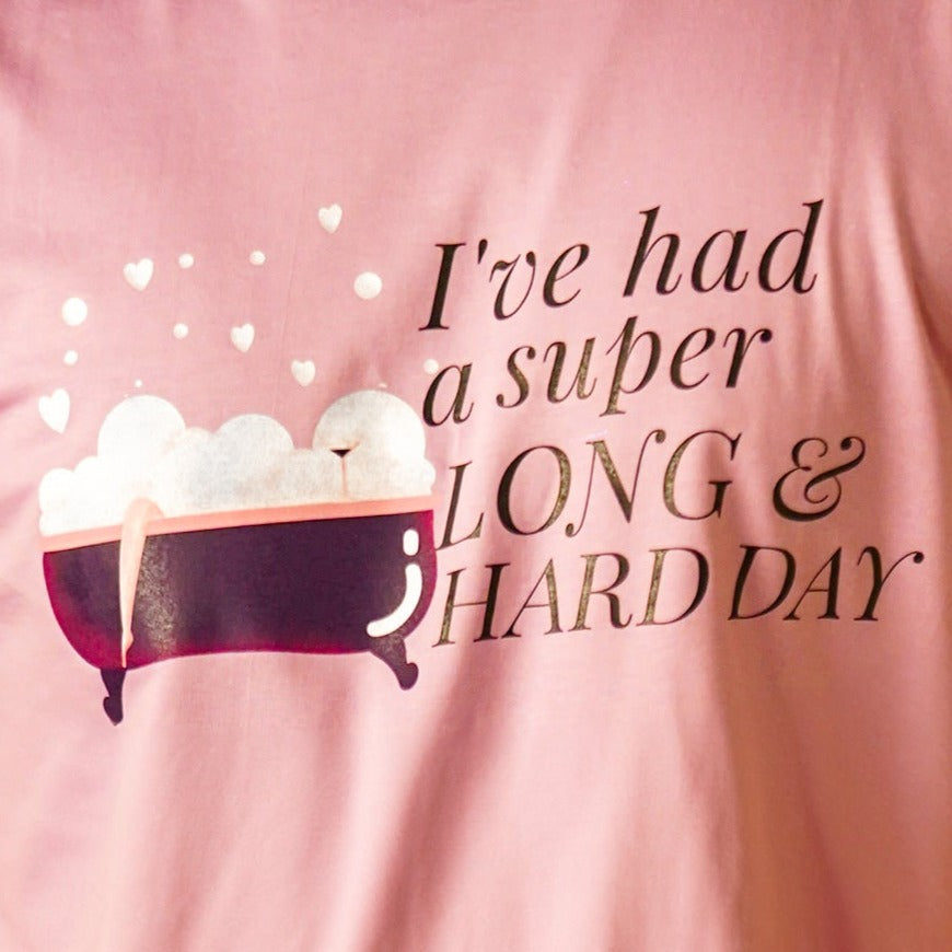 Friends Tv Show T-shirt