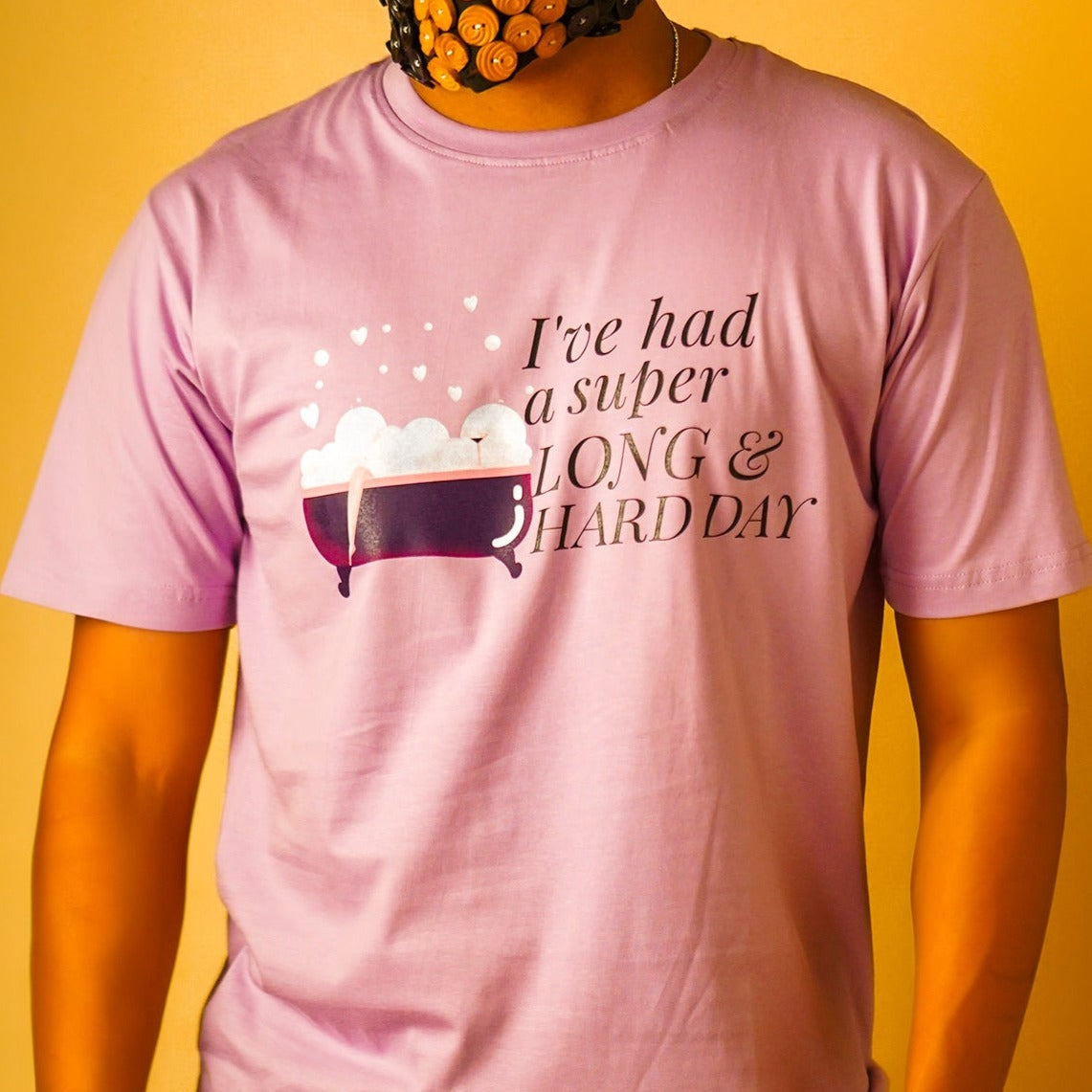 Friends Tv Show T-shirt