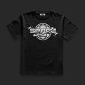 Space Classic Regular T-shirt