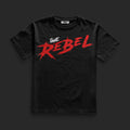 The Rebel Regular Classic T-shirt